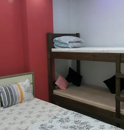 Stylish Modern Comfort
