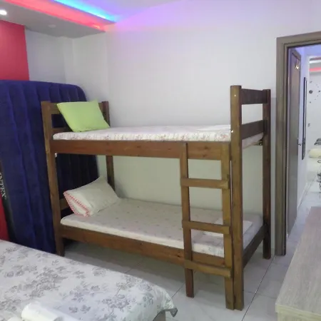 Stylish Modern Comfort Apartamento *